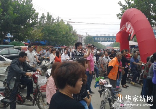 ��������Pʢ�Ҽ��_�I�c���Z��ȫ��