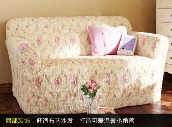 ���ò�ˇ3����Ů�����g�b�(��)