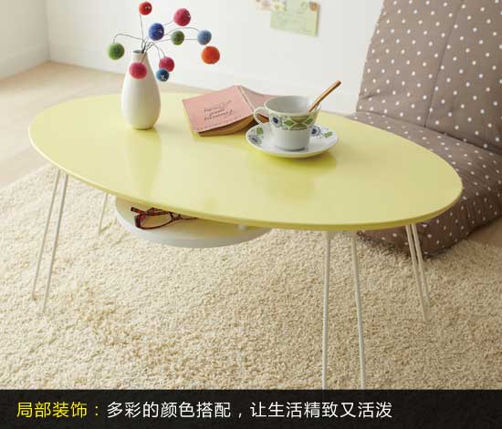 ���ò�ˇ3����Ů�����g�b�(��)