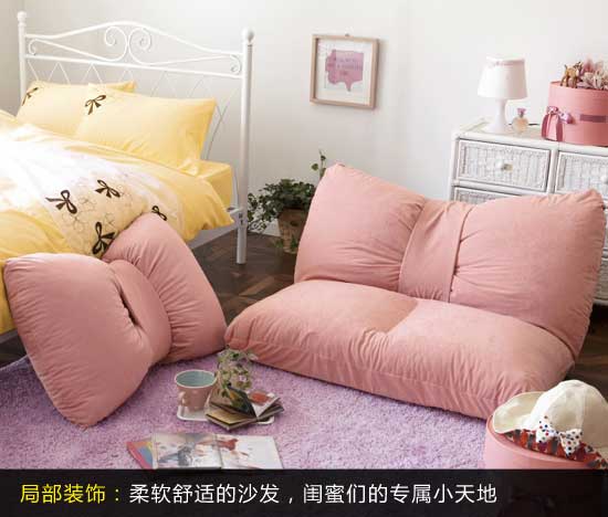 ���ò�ˇ3����Ů�����g�b�(��)