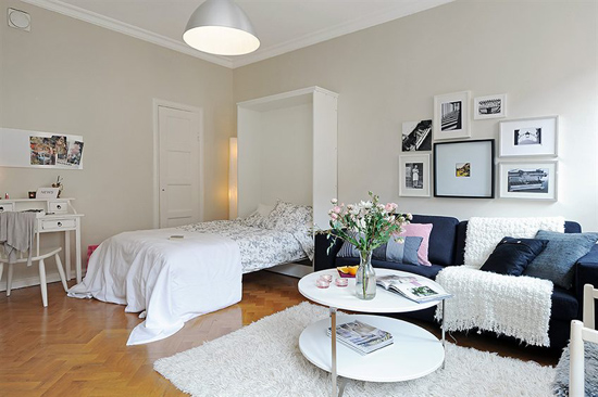 28��W�L���P���b�p(��)