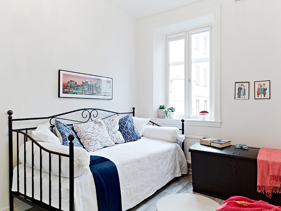 28��W�L���P���b�p(��)