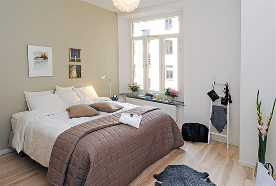 28��W�L(f��ng)���P���b�p(��)