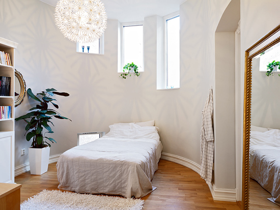 28��W�L���P���b�p(��)