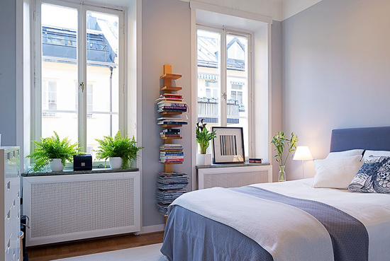 28��W�L���P���b�p(��)