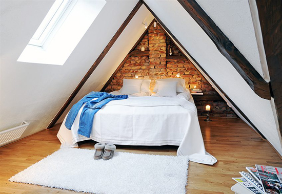 28��W�L���P���b�p(��)