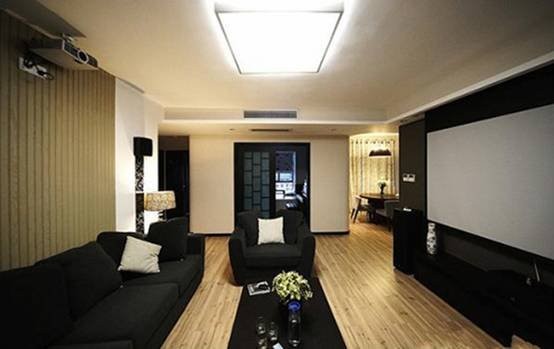 �ڰ׽������ېۼҵĄe�߽���(��)