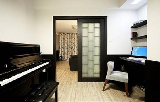 �ڰ׽������ېۼҵĄe�߽���(��)