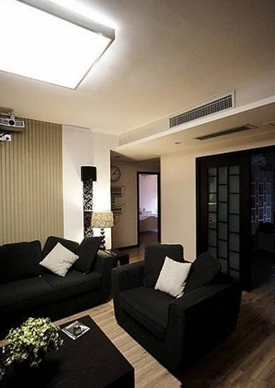 �ڰ׽������ېۼҵĄe�߽���(��)