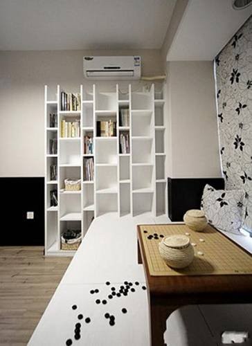 �ڰ׽������ېۼҵĄe�߽���(��)