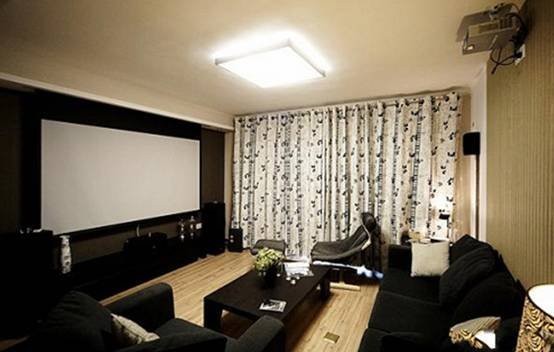 �ڰ׽������ېۼҵĄe�߽���(��)