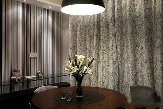 �ڰ׽������ېۼҵĄe�߽���(��)