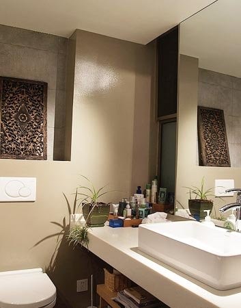 ���˹�������ͯԒ���������g(��)