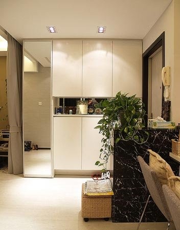 ���˹�������ͯԒ���������g(��)