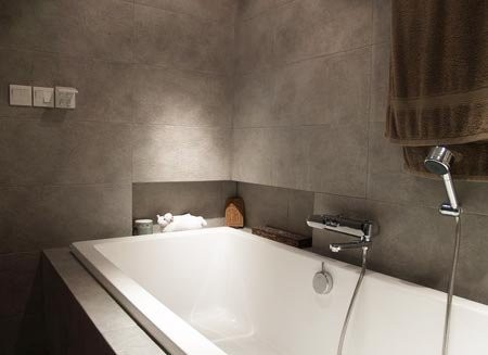 ���˹�������ͯԒ���������g(��)