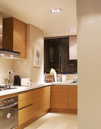 ���˹�������ͯԒ���������g(��)