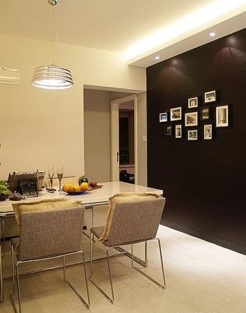 ���˹�������ͯԒ���������g(��)