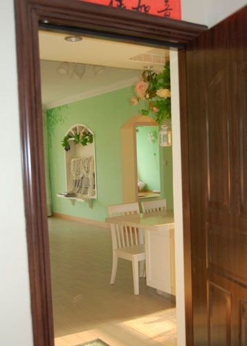 ���˹�������ͯԒ���������g(��)