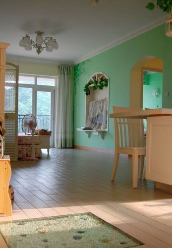 ���˹�������ͯԒ���������g(��)