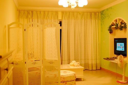 ���˹�������ͯԒ���������g(��)