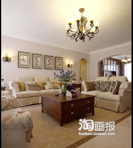 �T�˹��l(xi��ng)�L(f��ng)��������"����"С��