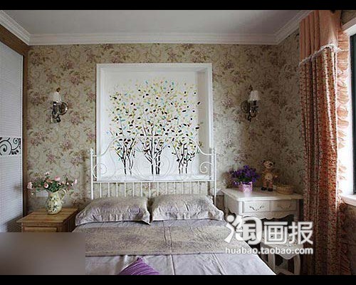 �T�˹��l�L��������"����"С��