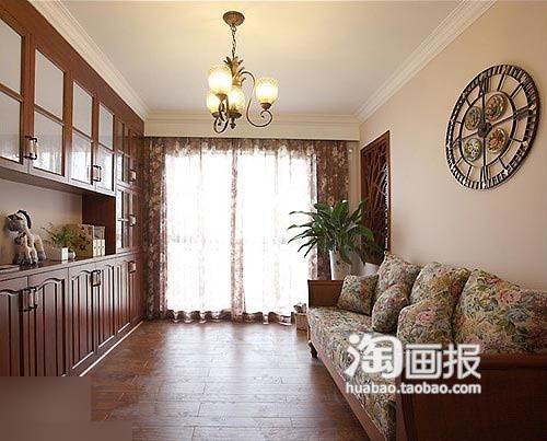 �T�˹��l�L��������"����"С��