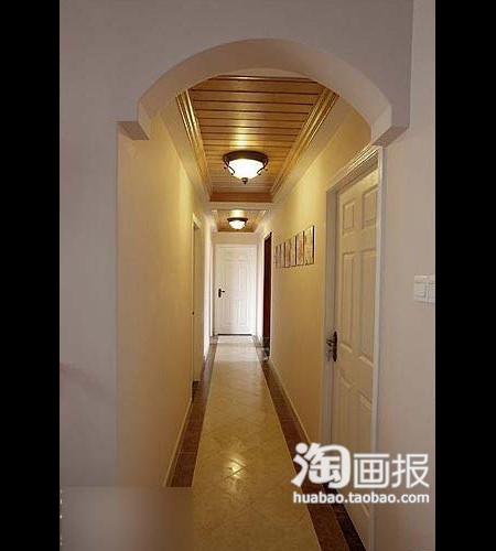 �T�˹��l�L��������"����"С��