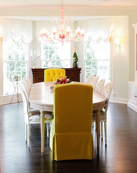 ͵���C���OӋ�����޷�����լ(��)