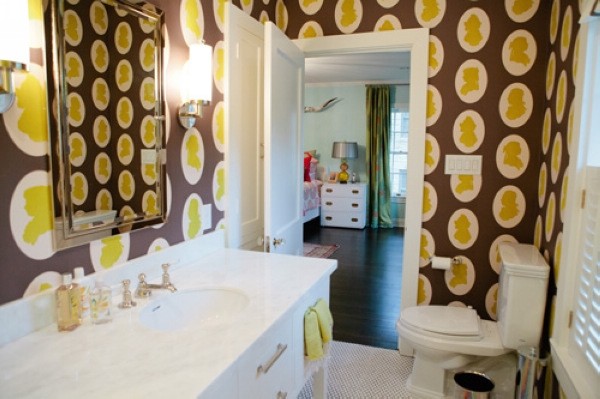 ͵���C���OӋ�����޷�����լ(��)