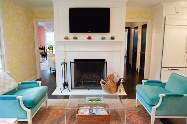 ͵���C���OӋ�����޷�����լ(��)