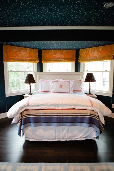 ͵���C���OӋ�����޷�����լ(��)