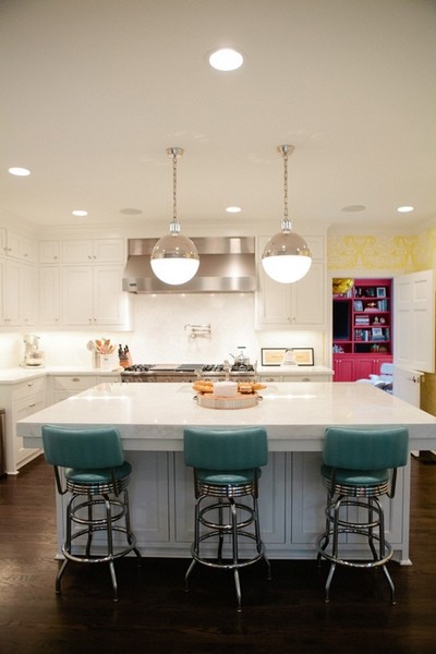 ͵���C���OӋ�����޷�����լ(��)