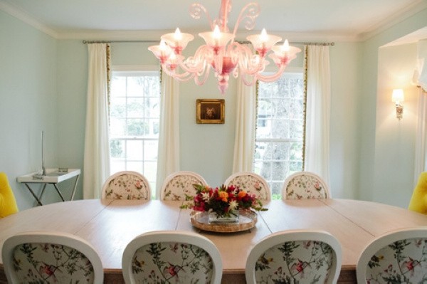 ͵���C���OӋ�����޷�����լ(��)