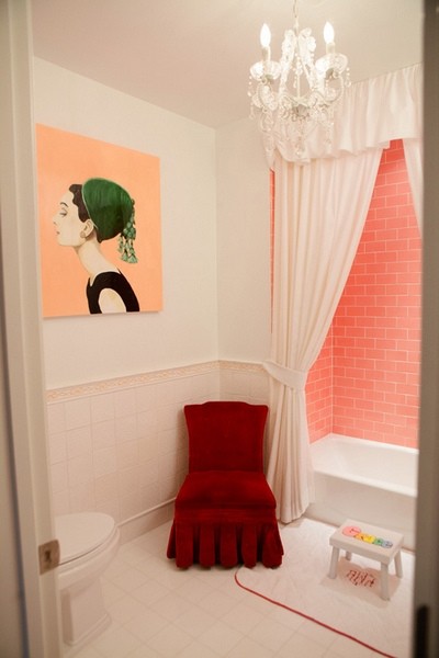 ͵���C���OӋ�����޷�����լ(��)