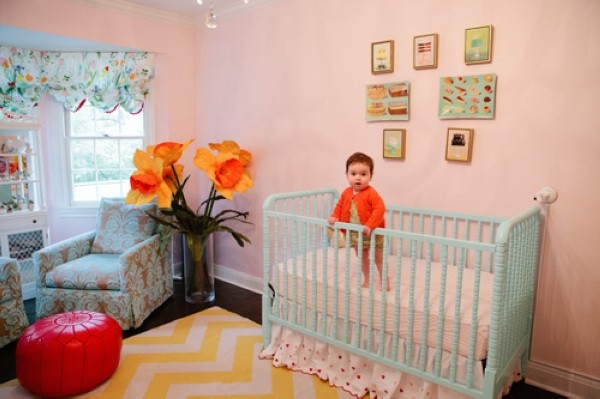 ͵���C���OӋ�����޷�����լ(��)