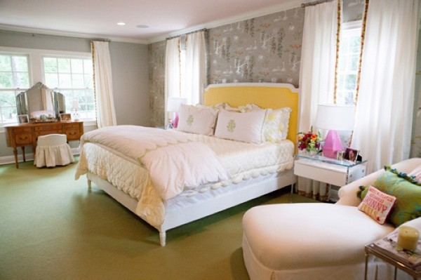 ͵���C���OӋ�����޷�����լ(��)