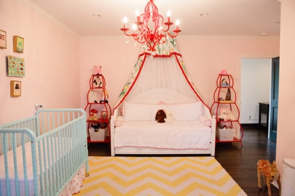 ͵���C���OӋ�����޷�����լ(��)