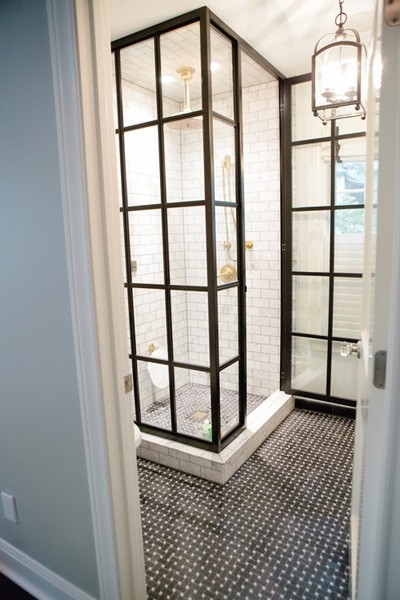 ͵���C���OӋ�����޷�����լ(��)