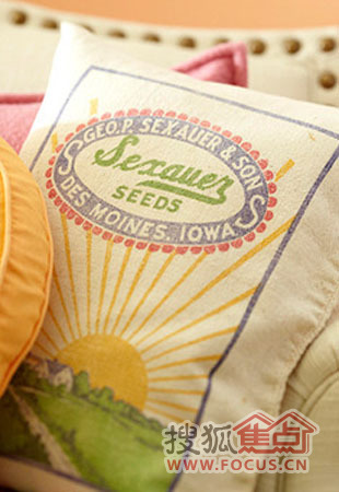 �b�ˇ���������nʽ��@�͏d