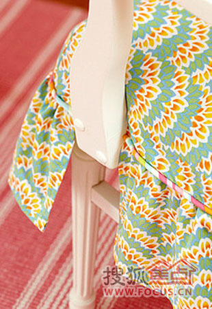 �b�ˇ���������nʽ��@�͏d