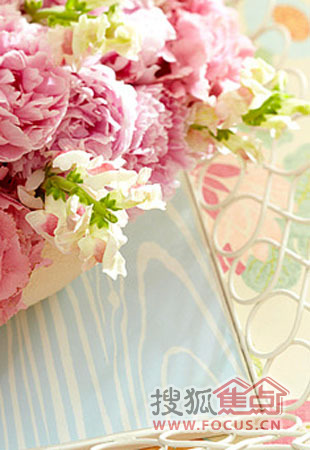 �b�ˇ���������nʽ��@�͏d