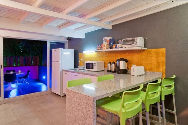 ���D(zhu��n)ɫ��ī����LaBuenaVida�Ƶ�(��)