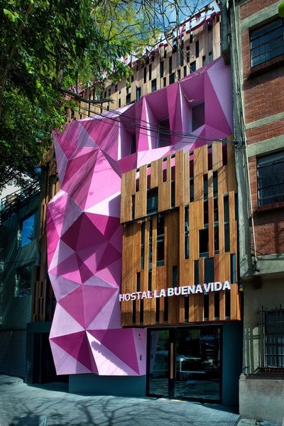 ���D(zhu��n)ɫ��ī����LaBuenaVida�Ƶ�(��)