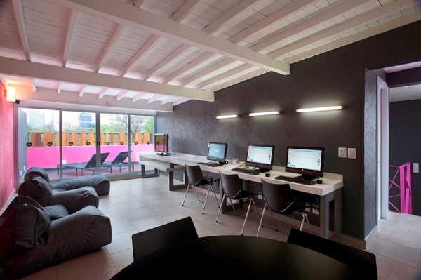 ���D(zhu��n)ɫ��ī����LaBuenaVida�Ƶ�(��)