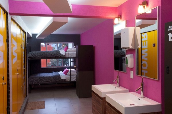 ���D(zhu��n)ɫ��ī����LaBuenaVida�Ƶ�(��)