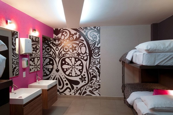 ���D(zhu��n)ɫ��ī����LaBuenaVida�Ƶ�(��)