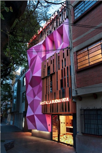 ���D(zhu��n)ɫ��ī����LaBuenaVida�Ƶ�(��)