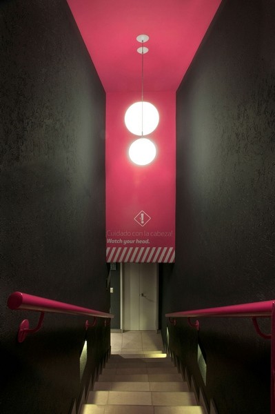 ���D(zhu��n)ɫ��ī����LaBuenaVida�Ƶ�(��)