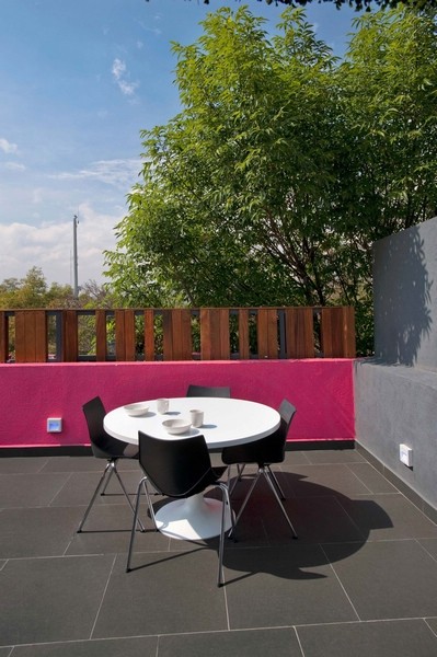 ���D(zhu��n)ɫ��ī����LaBuenaVida�Ƶ�(��)